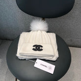China Replica Chanel Scarf 66usd Only